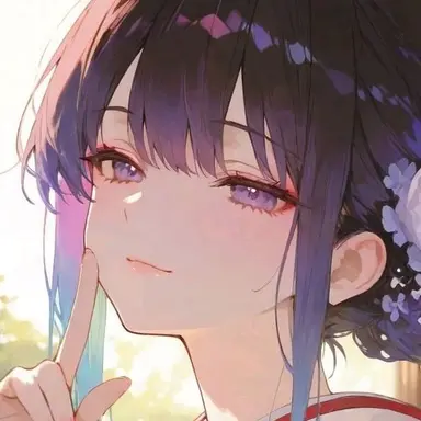Profile image of 桔梗