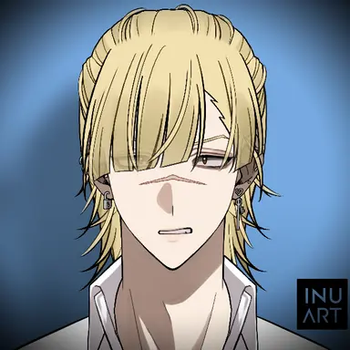 Profile image of 爾黒