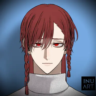 Profile image of 朱鈴