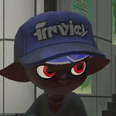 Profile image of るた