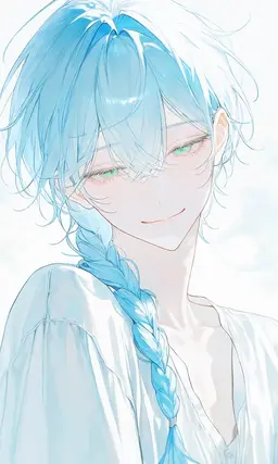 Profile image of 空