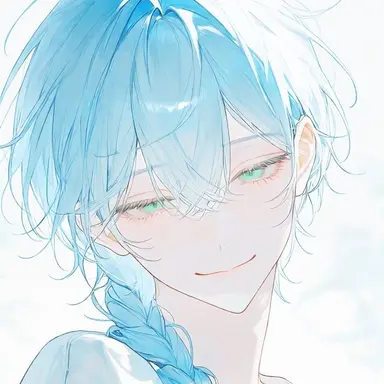 Profile image of 空