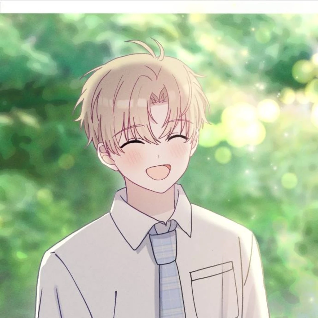 정후