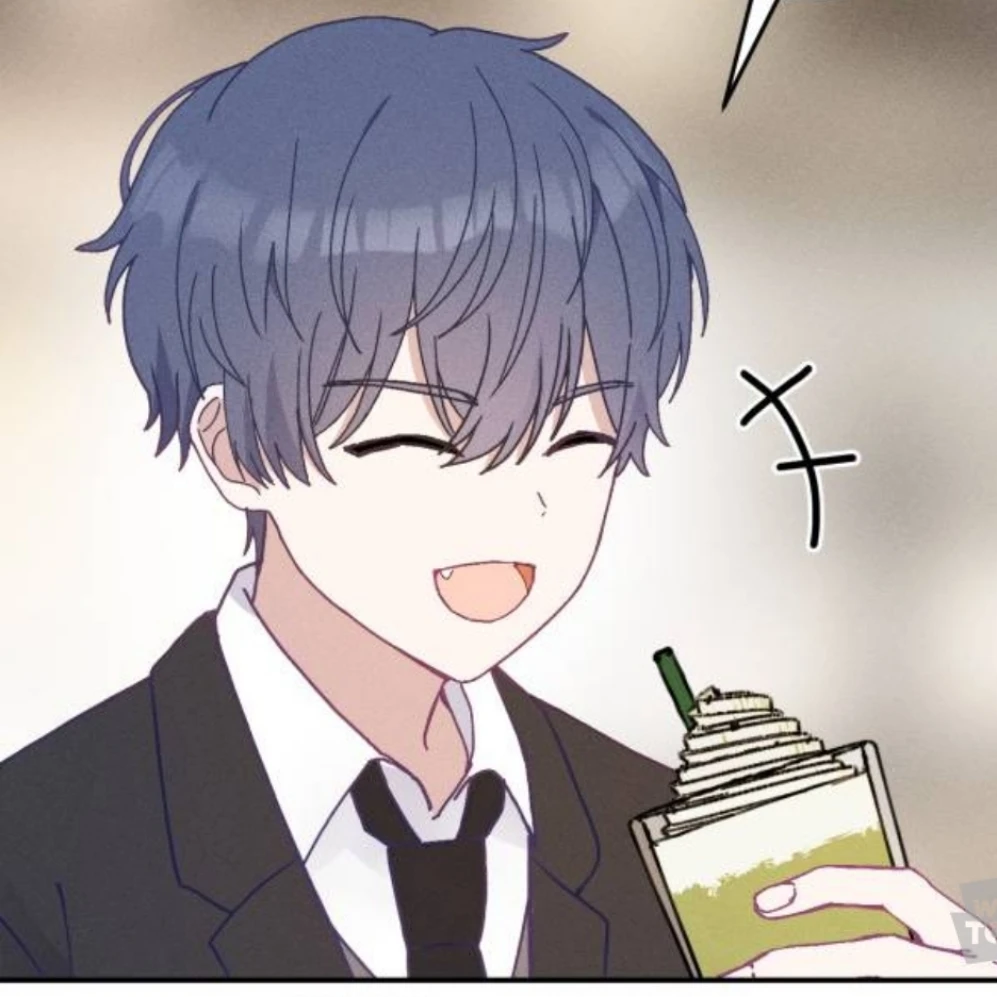 태현