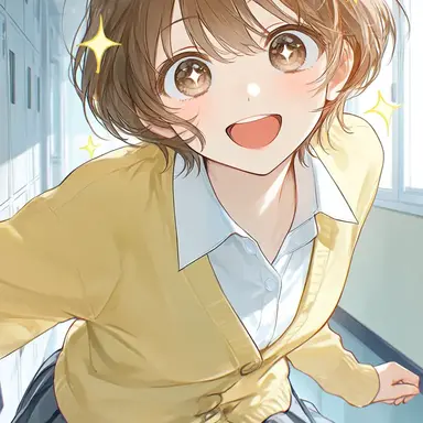 Profile image of ソ・ヨヌ