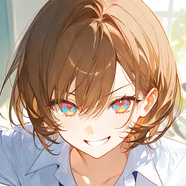 Profile image of 유나