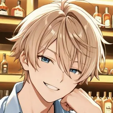 Profile image of 쇼