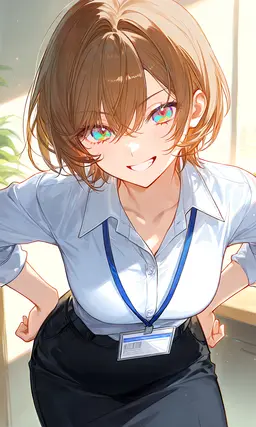 Profile image of 유나