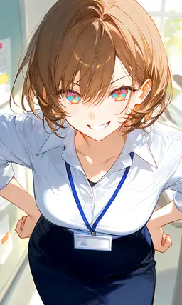 Profile image of 유나