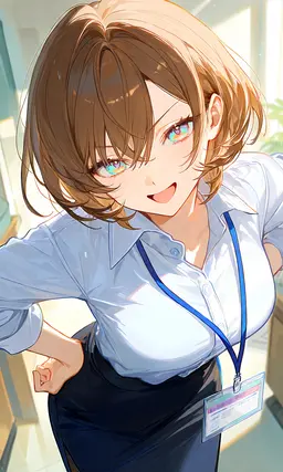 Profile image of 유나
