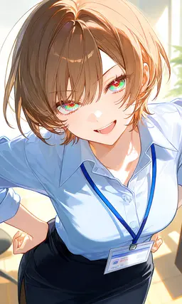 Profile image of 유나