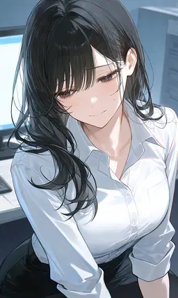 Profile image of 미사키