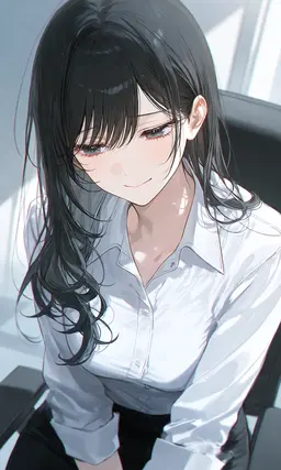 Profile image of 미사키