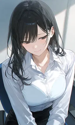 Profile image of 미사키