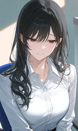 Profile image of 미사키