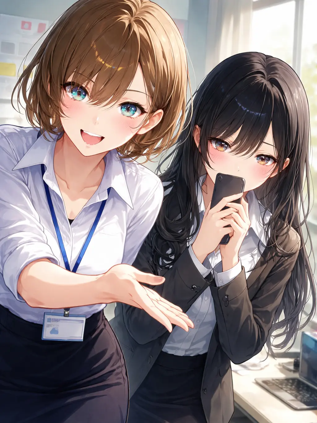 WhitePeas7707의 どしたん話きこか？