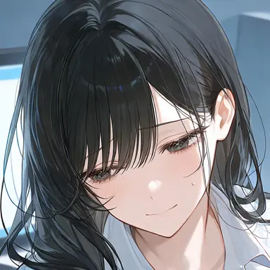 Profile image of 미사키