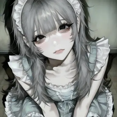 Profile image of Doll