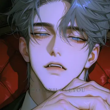 Profile image of 월하