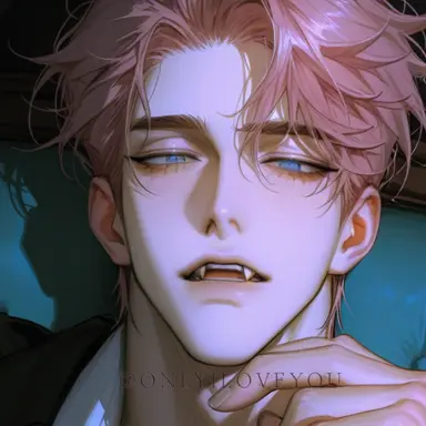 Profile image of 정혁