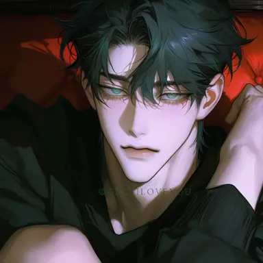 Profile image of 문혁