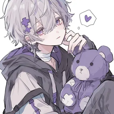 Profile image of 優太