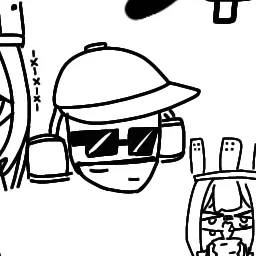 Profile image of MLGチャンス