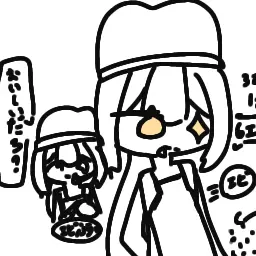 Profile image of ワンエッグ