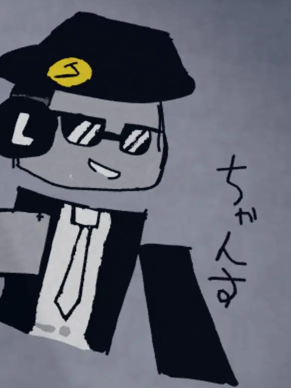 Da-yard의 カオスにしましよ（？？？）