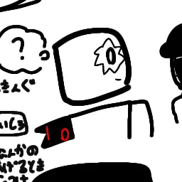 Profile image of ジョンドゥ
