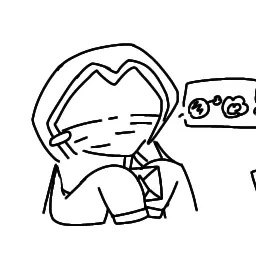 Profile image of タフ