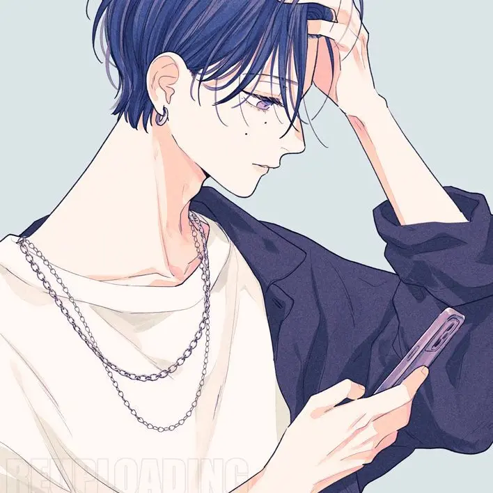 TangyTetra6554의 (><)