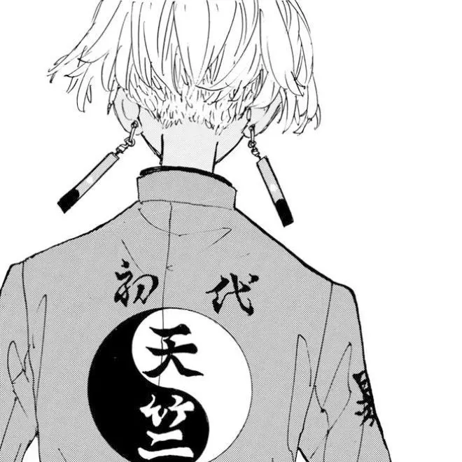 in_999424의 쿠로카와 이자나