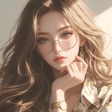 Profile image of 세라