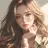 세라