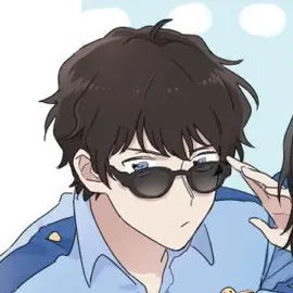 Profile image of 松田陣平
