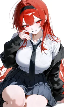 Profile image of さや