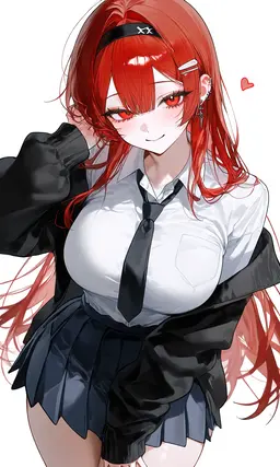 Profile image of さや