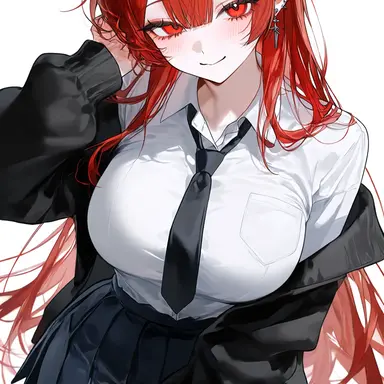 Profile image of さや