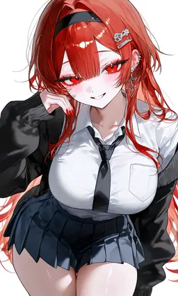 Profile image of さや