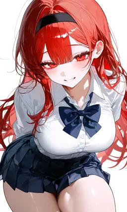 Profile image of さや