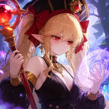 Profile image of 아렌