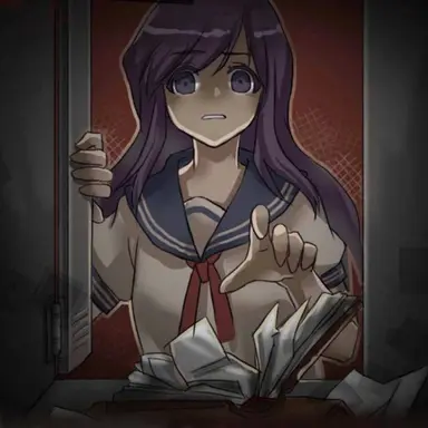 Profile image of 선영