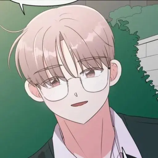 AgileDingo0144의 강소원
