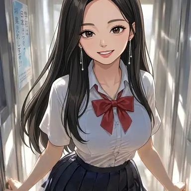 Profile image of 周子