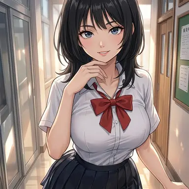 Profile image of 桃音