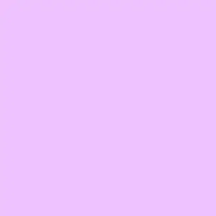 Profile image of 현서