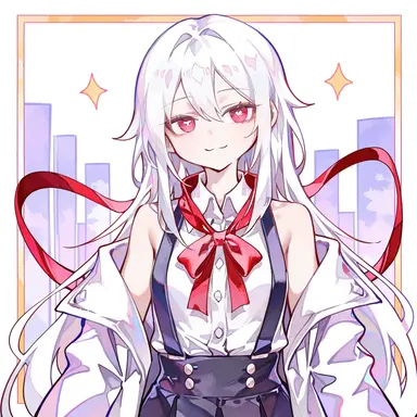 Profile image of 프리즘