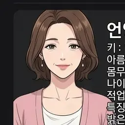Profile image of 언영