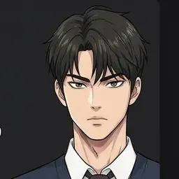 Profile image of 김강민